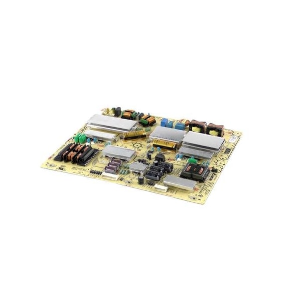 Sony G93F STATIC CONVERTER TV 100640311 Zoro